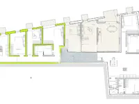 Недвижимость Qala Gozo Haven: 2