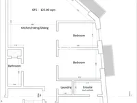 Недвижимость Xewkija Haven: 1