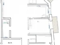 Недвижимость Xewkija Haven: 2