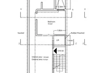 Недвижимость Xewkija Haven: 1