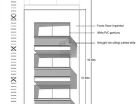 Недвижимость Xewkija Haven: 2