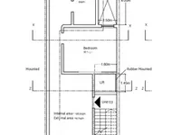 Недвижимость Xewkija Haven Apartment: 2