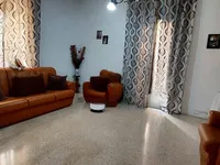 Недвижимость Cottonera Haven Apartment: 1