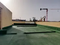 Недвижимость Cottonera Haven Apartment: 3