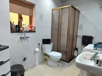 Недвижимость Cottonera Haven Apartment: 4