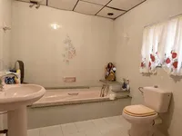 Недвижимость Cottonera Haven Apartment: 5