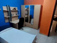 Недвижимость Cottonera Haven Apartment: 7