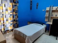 Недвижимость Cottonera Haven Apartment: 8