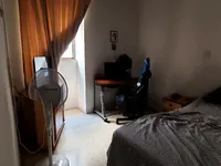 Недвижимость Cottonera Haven Apartment: 9