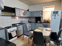 Недвижимость Cottonera Haven Apartment: 11