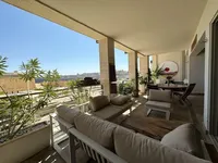 Недвижимость Sliema Seaside Apartment: 2