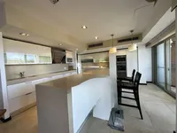 Недвижимость Sliema Seaside Apartment: 4