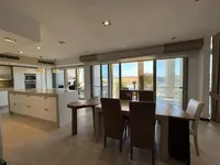 Недвижимость Sliema Seaside Apartment: 5