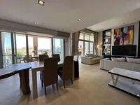 Недвижимость Sliema Seaside Apartment: 6