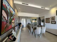 Недвижимость Sliema Seaside Apartment: 8