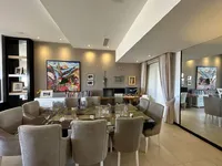 Недвижимость Sliema Seaside Apartment: 10