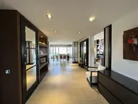 Недвижимость Sliema Seaside Apartment: 12