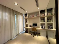 Недвижимость Sliema Seaside Apartment: 13