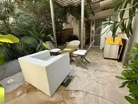 Недвижимость Sliema Seaside Apartment: 14