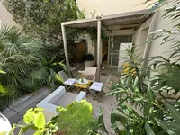 Недвижимость Sliema Seaside Apartment: 15