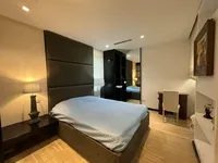 Недвижимость Sliema Seaside Apartment: 16