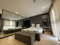 Недвижимость Sliema Seaside Apartment: 17