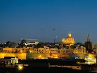 Недвижимость Sliema Seaside Apartment: 18