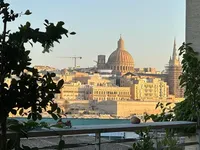 Недвижимость Sliema Seaside Apartment: 19