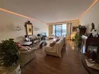 Недвижимость Sliema Shores Apartment: 1