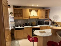 Недвижимость Sliema Shores Apartment: 3