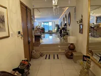 Недвижимость Sliema Shores Apartment: 4