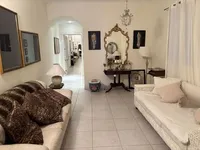 Недвижимость Sliema Shores Apartment: 5