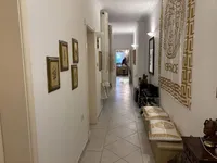 Недвижимость Sliema Shores Apartment: 6