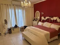 Недвижимость Sliema Shores Apartment: 7