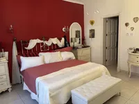 Недвижимость Sliema Shores Apartment: 8