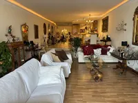 Недвижимость Sliema Shores Apartment: 9