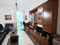 Недвижимость Valletta Central Haven: 1