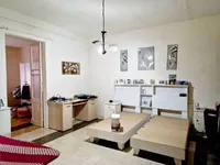 Недвижимость Valletta Central Haven: 2