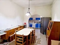 Недвижимость Valletta Central Haven: 3