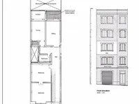 Недвижимость Valletta Central Haven: 4