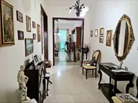 Недвижимость Valletta Central Haven: 5