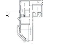 Недвижимость Gozo Horizon Retreat: 3