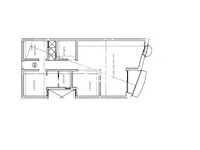 Недвижимость Gozo Rabat Retreat: 3