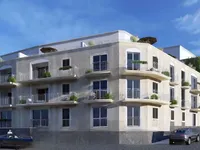 Недвижимость Gozo Residence: 1