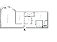 Недвижимость Gozo Residence: 3