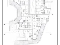 Недвижимость Gozo Haven Retreat: 3