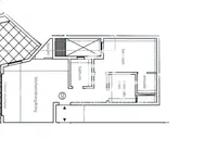 Недвижимость Gozo Haven Retreat: 4