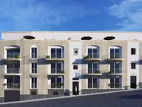 Недвижимость Gozo Haven Apartment: 2