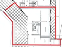 Недвижимость Gozo Haven Apartment: 3