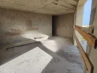 Недвижимость Qala Gozo Apartment: 1